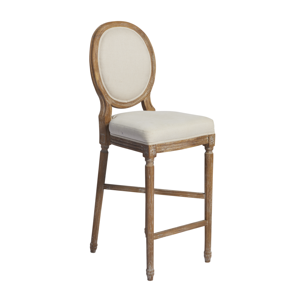 bordeaux-bar-stool-angle