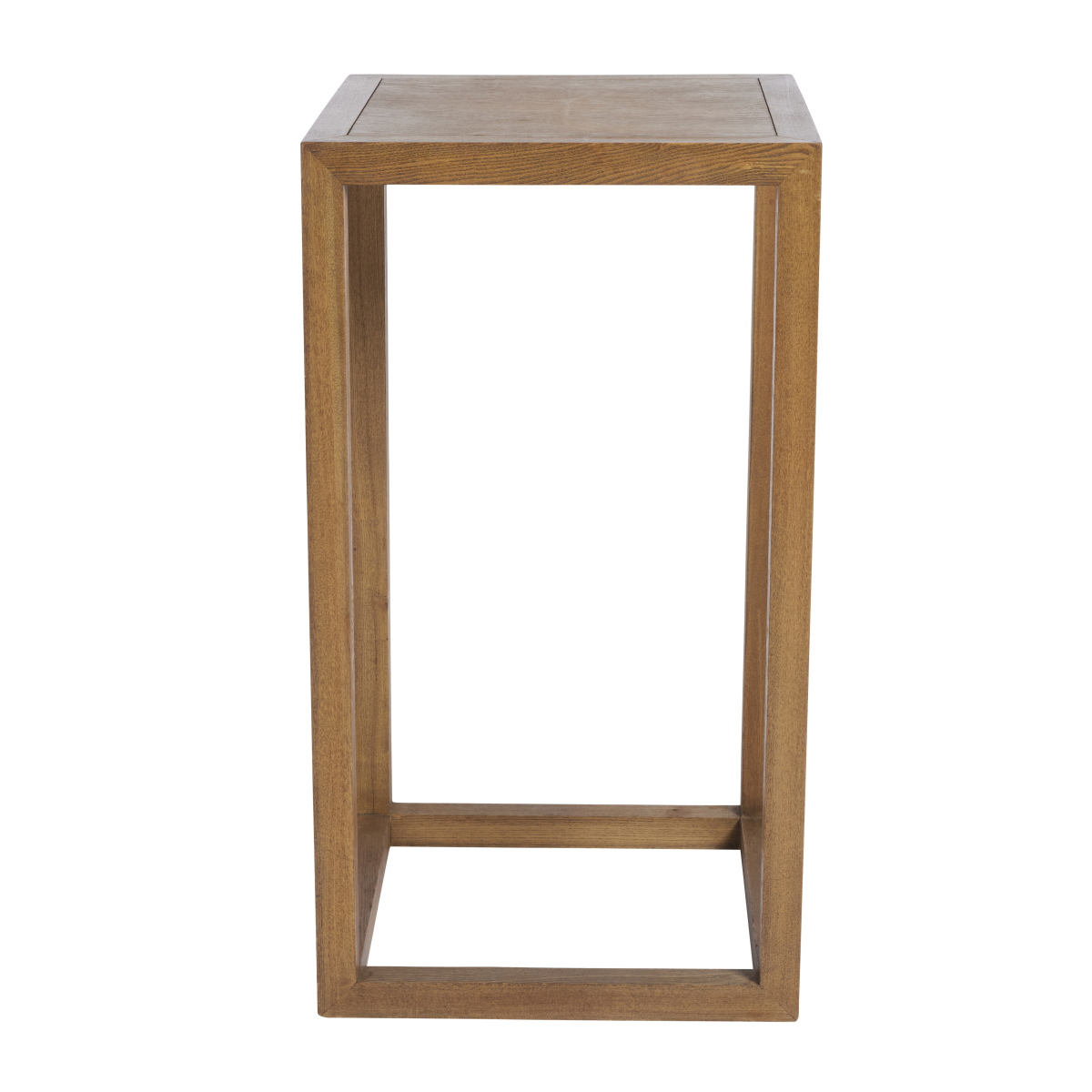 bordeaux-bar-table