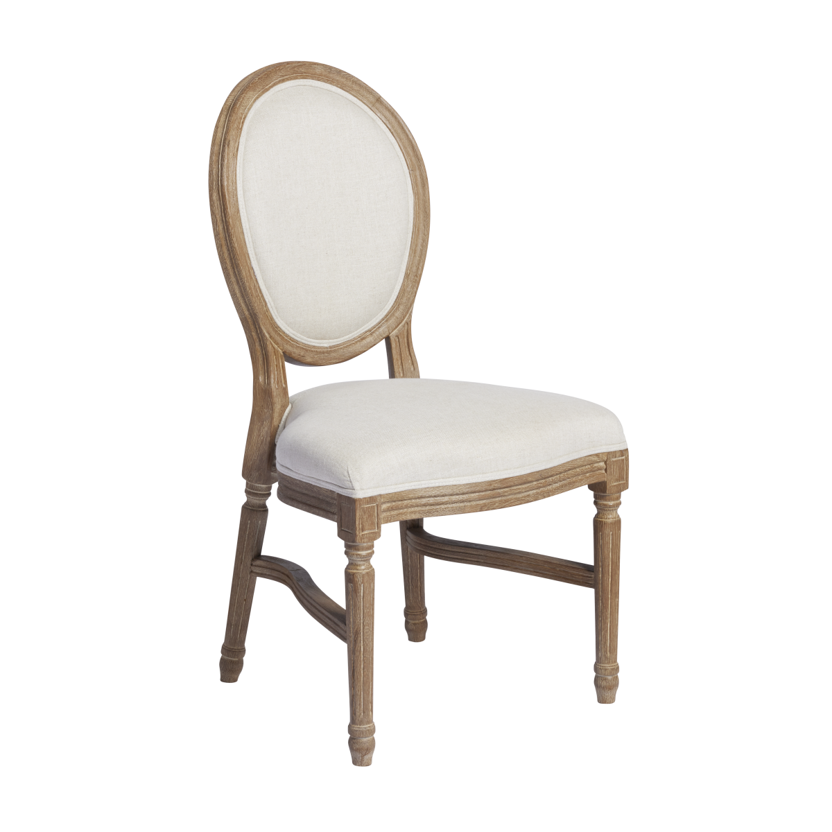 bordeaux-dining-chair-angle