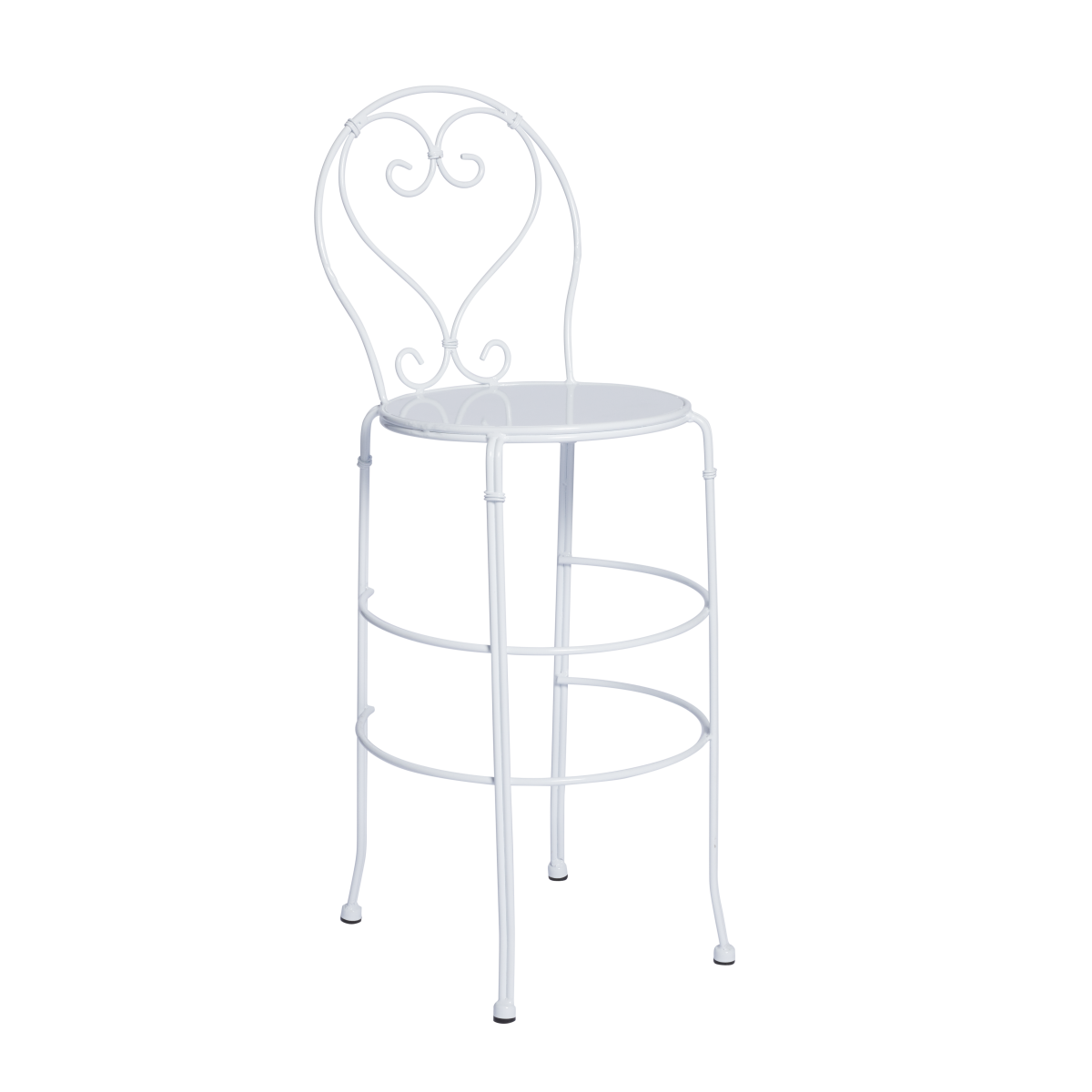 capri-bar-stool-white-angle