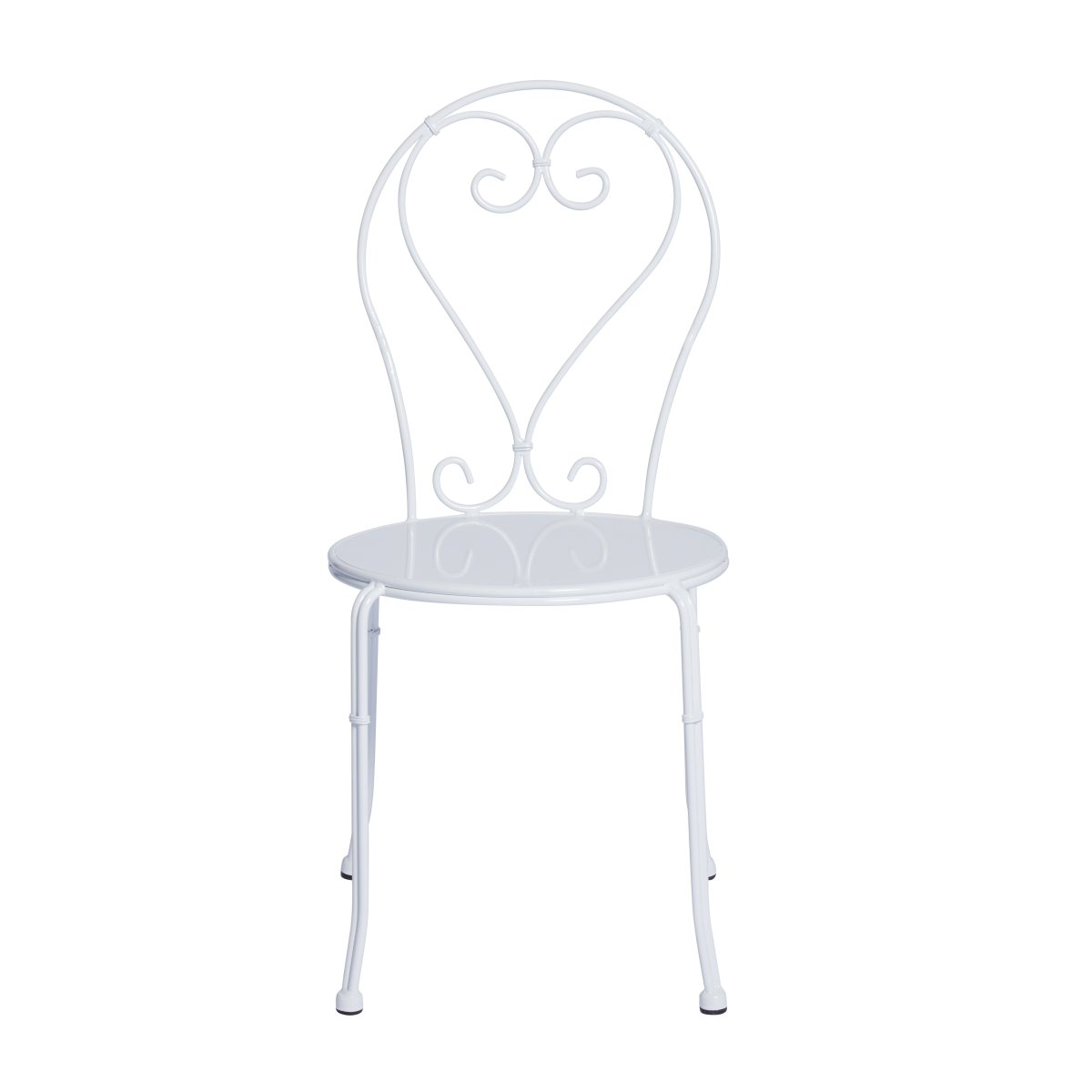 capri-chair-white