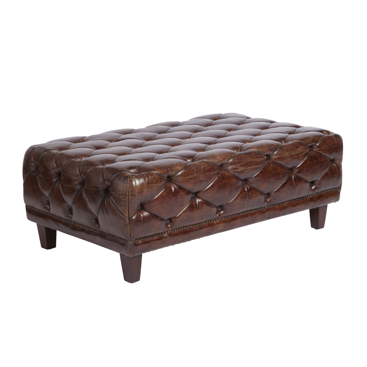 chesterfield-ottoman-angle