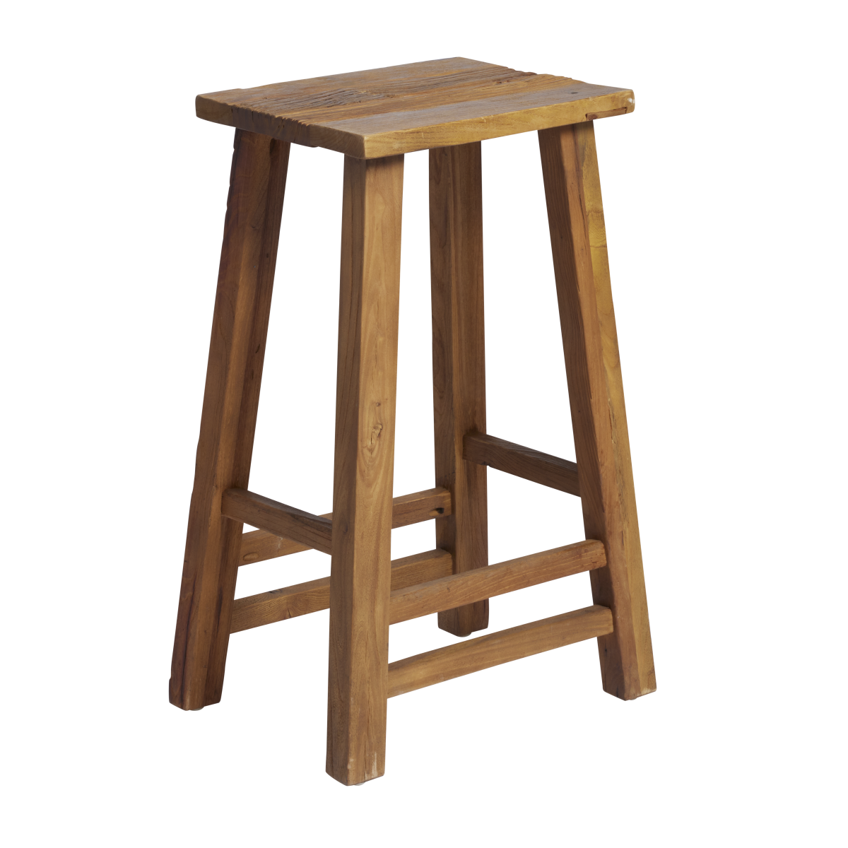 coastal-bar-stool-angle