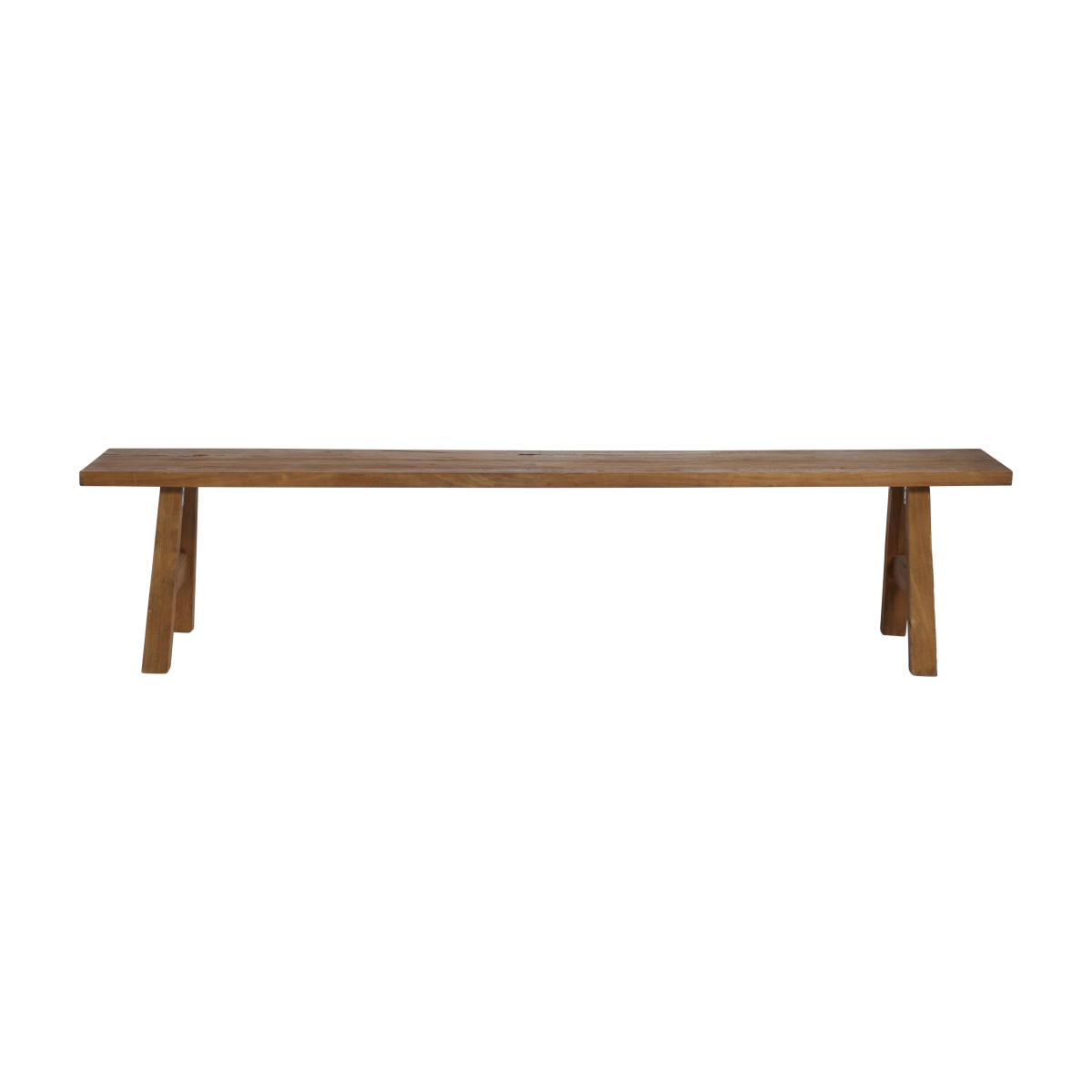 coastal-bench-seat-2.1m