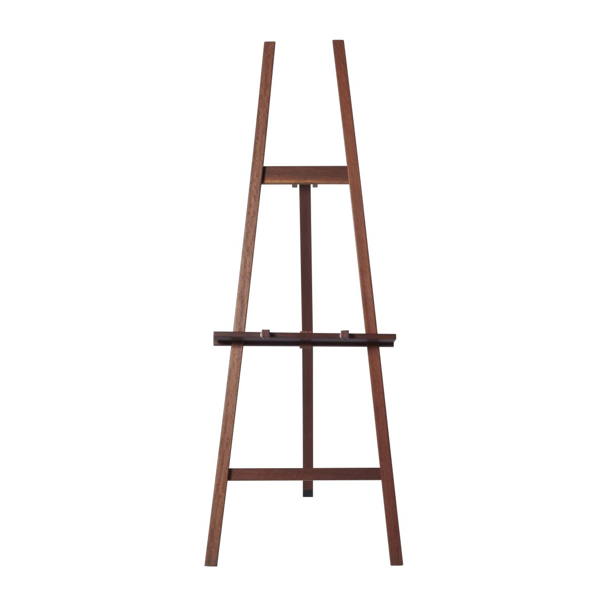 easel-walnut-ps