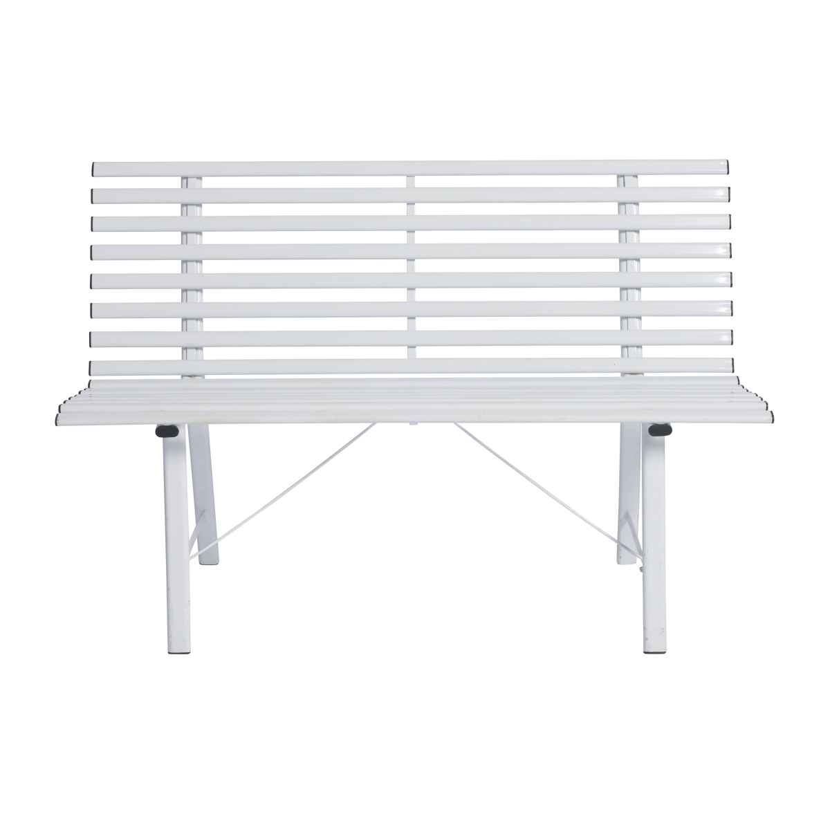 garden-bench-seat-white