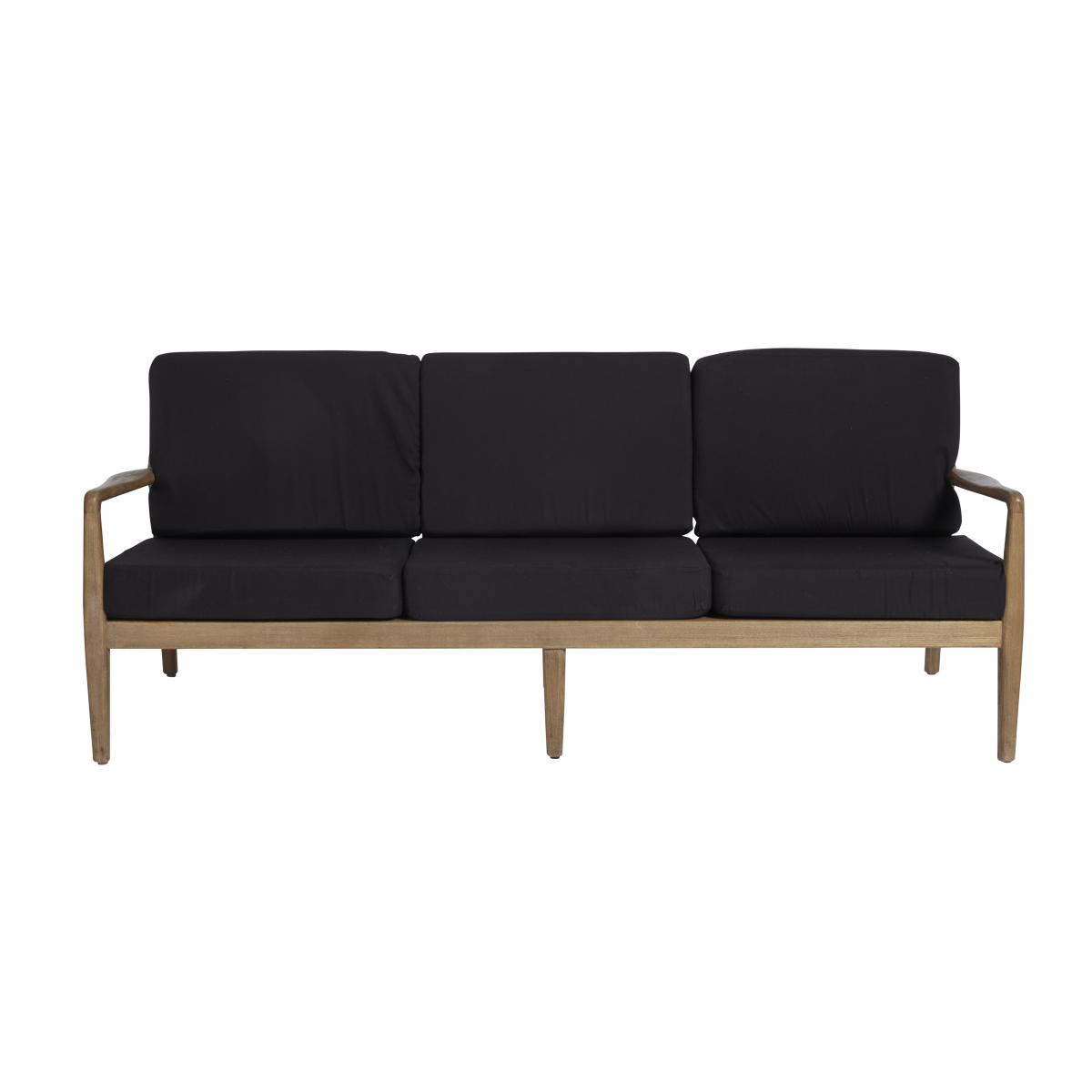 hampton-sofa-black