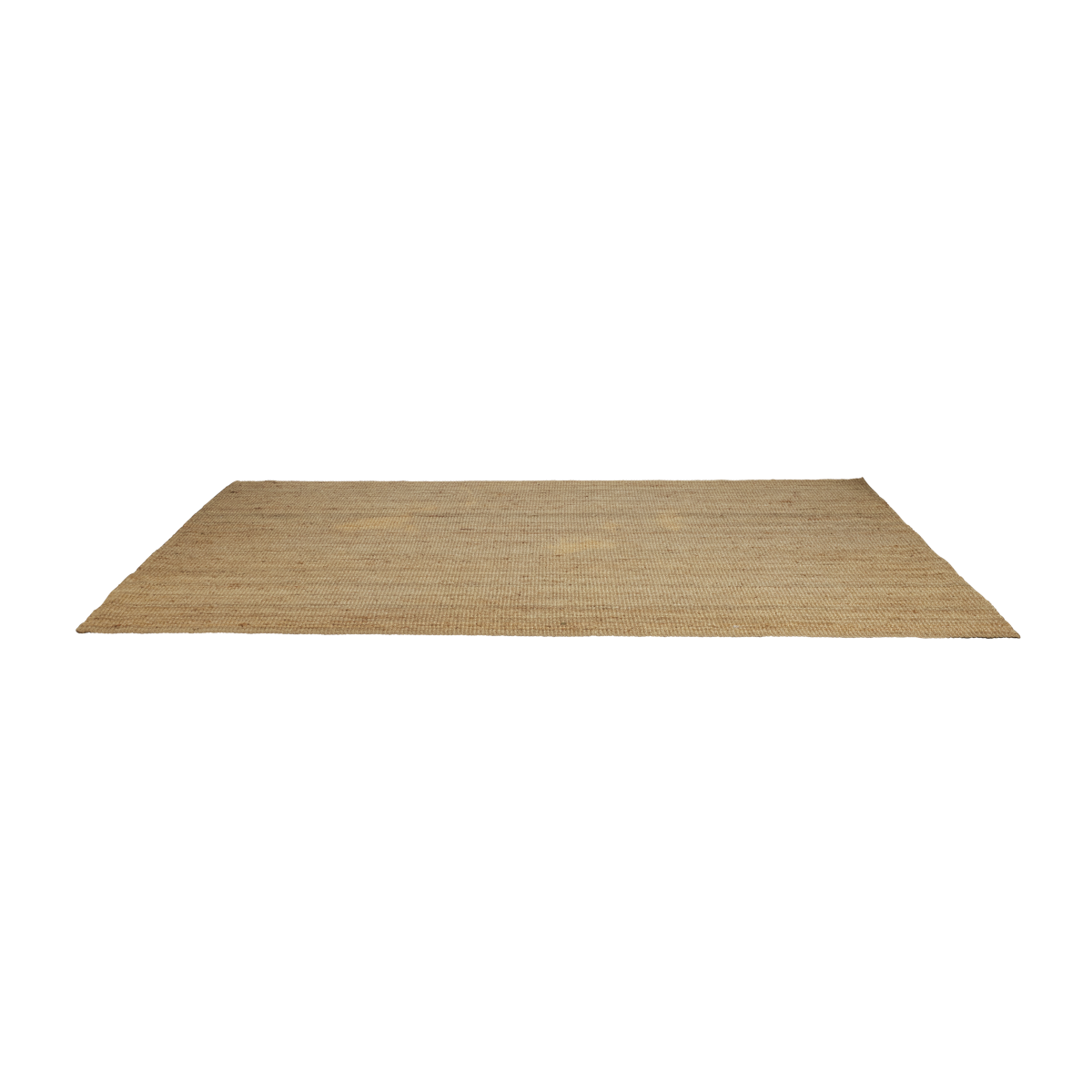hemp-indoor-rug-angle