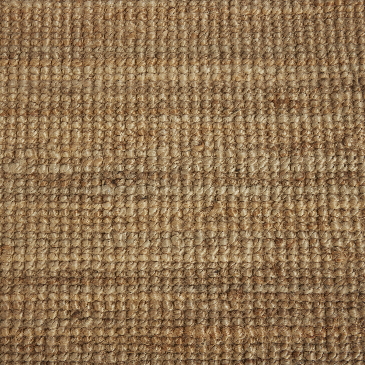 hemp-rug-close-up