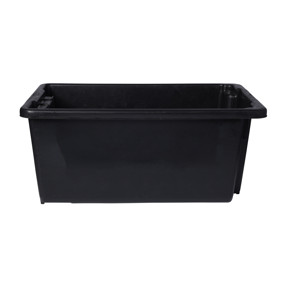 ice-tub-black