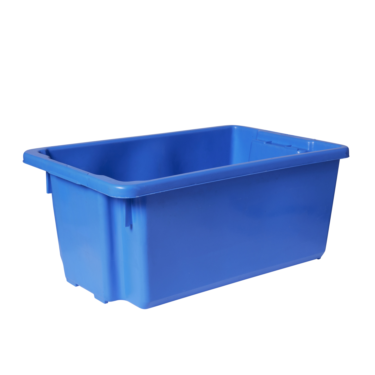 ice-tub-blue-angle