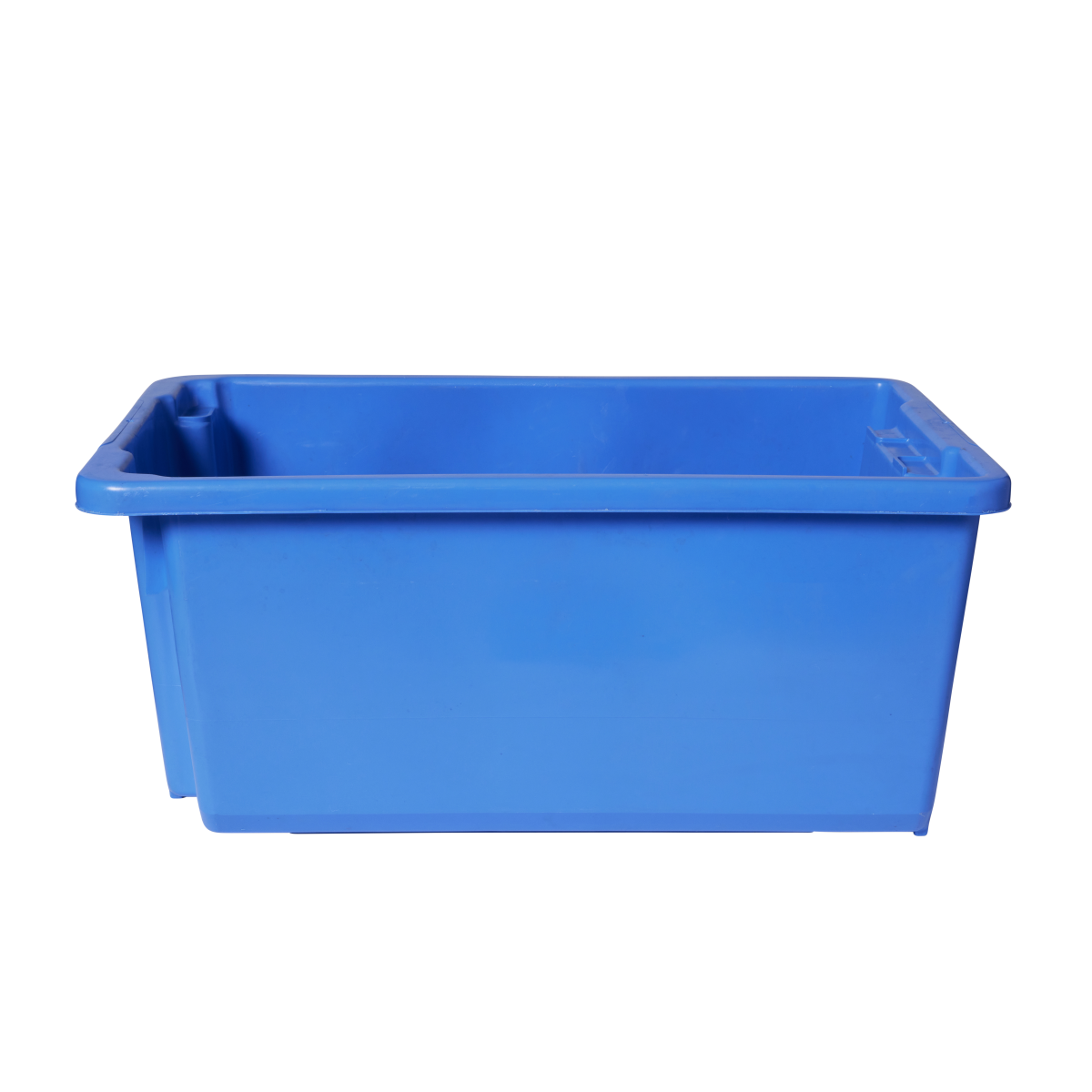 ice-tub-blue