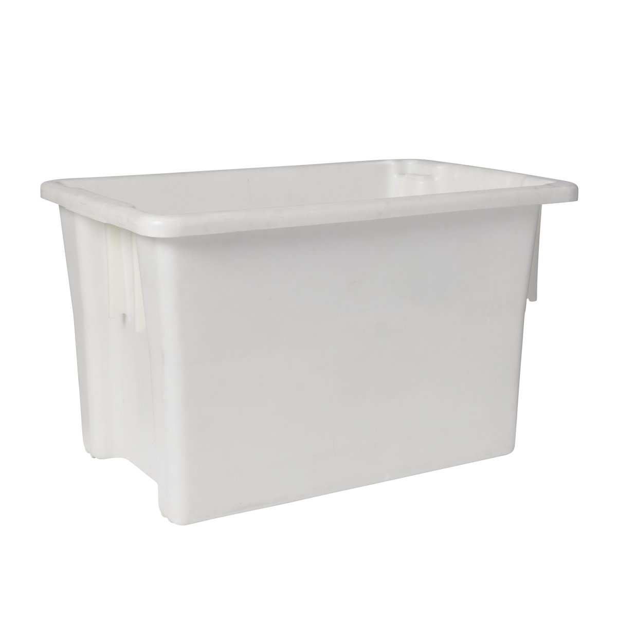 ice-tub-large-white-angle