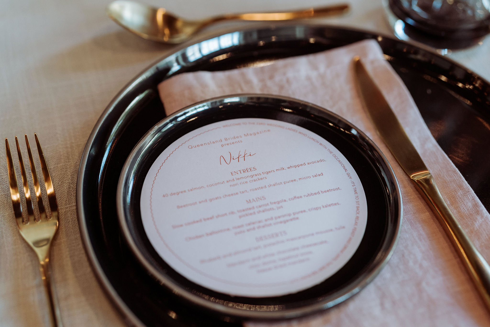 insitu-avila-dessert-spoon-gold