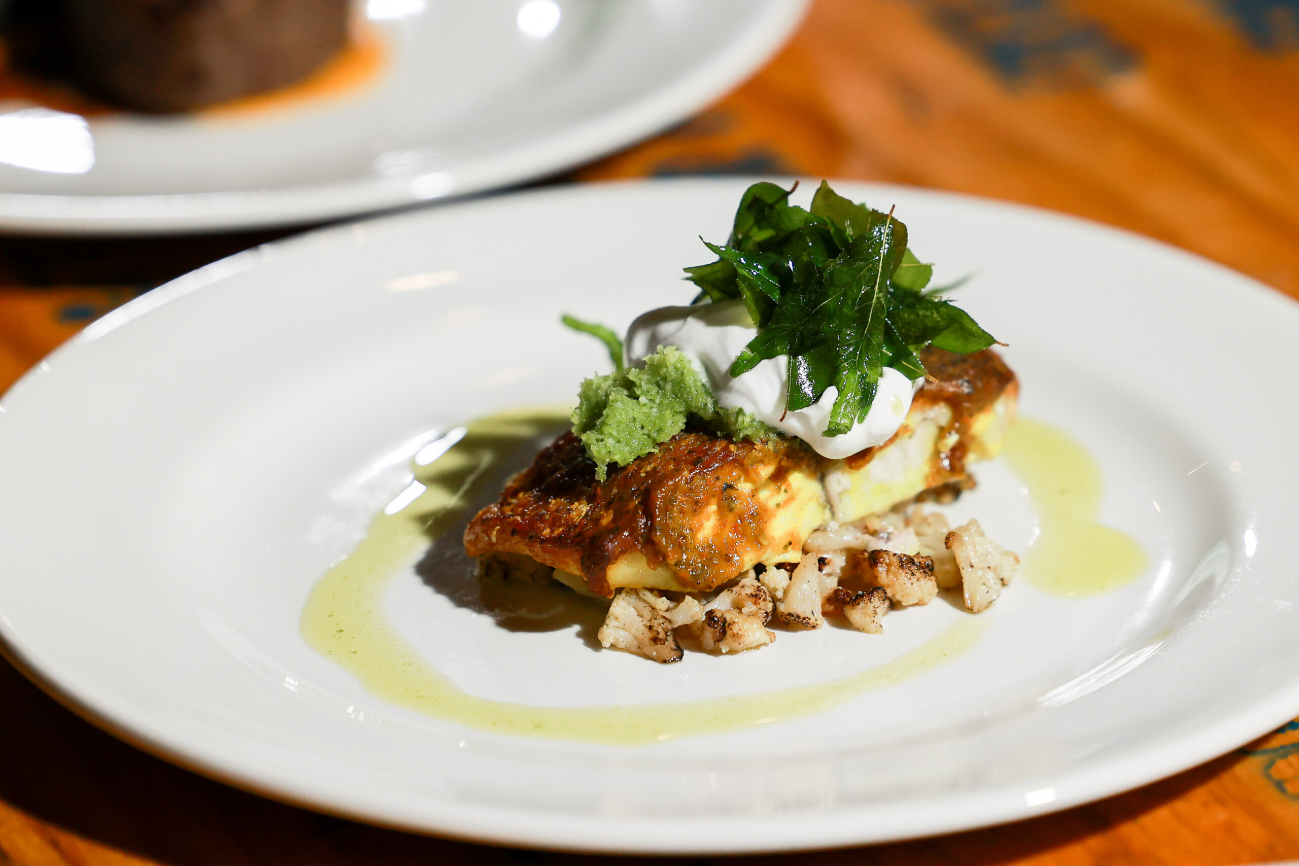 insitu-dinner-plate