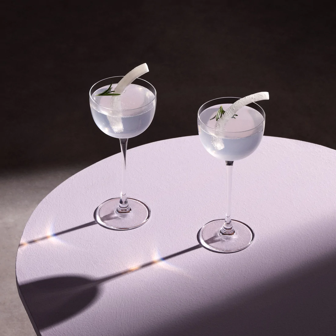 insitu-nude-aperitif