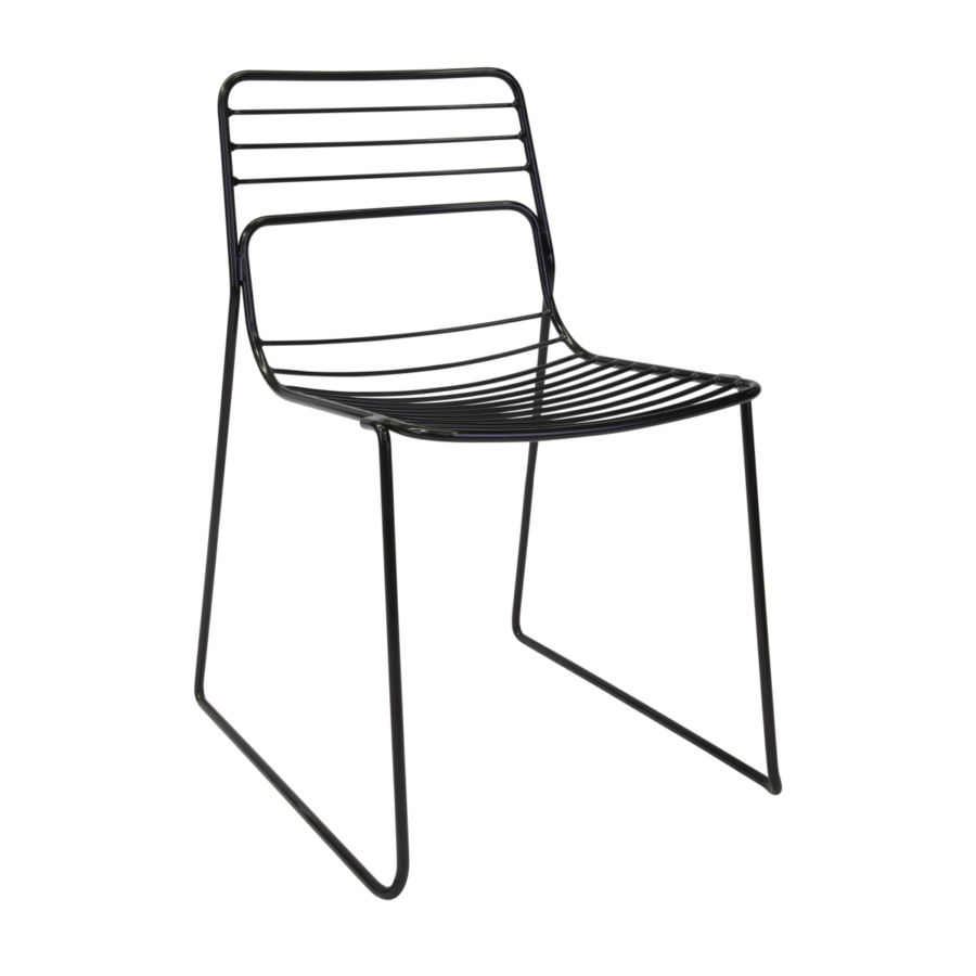 knox-chair-aqua-angle
