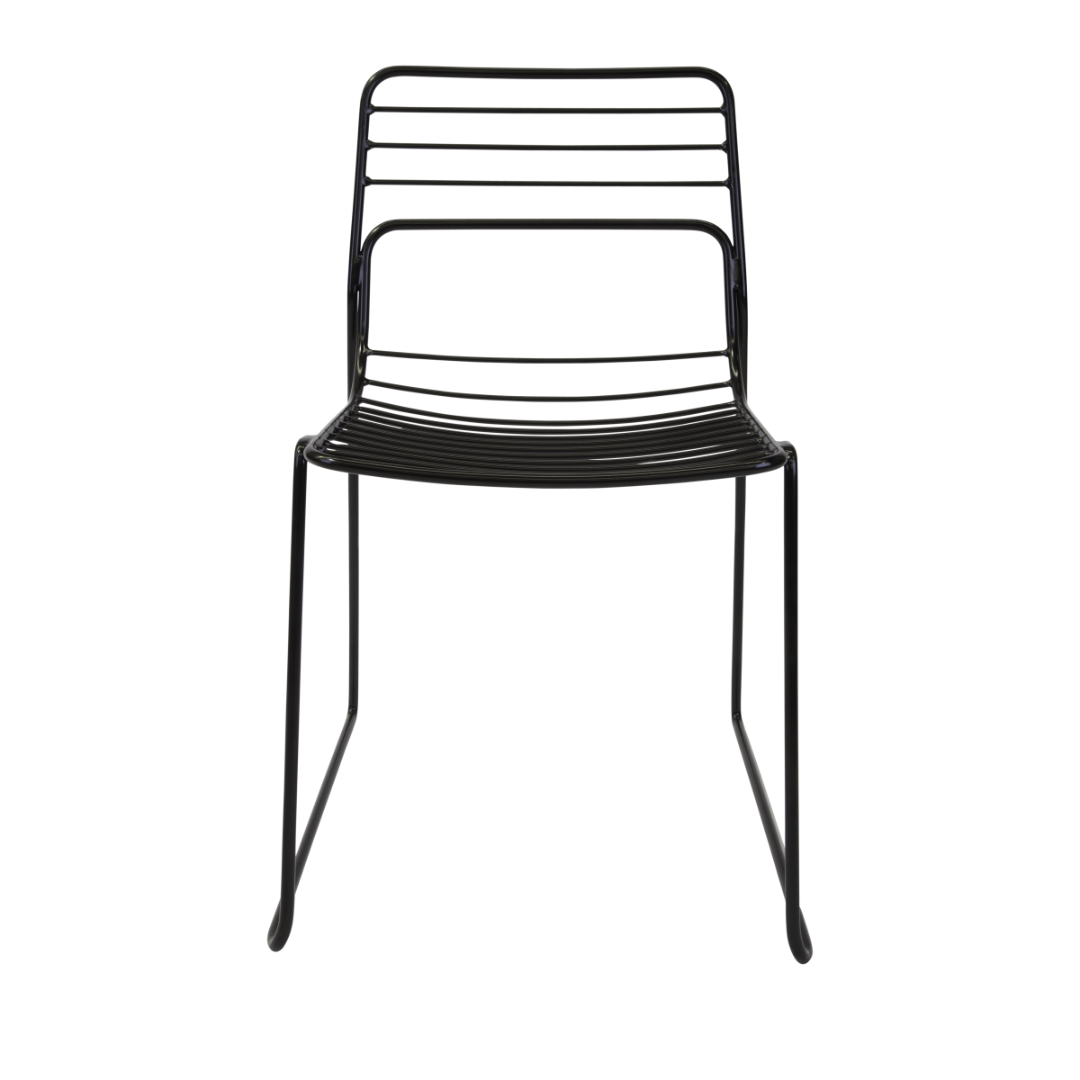 knox-chair-black-front
