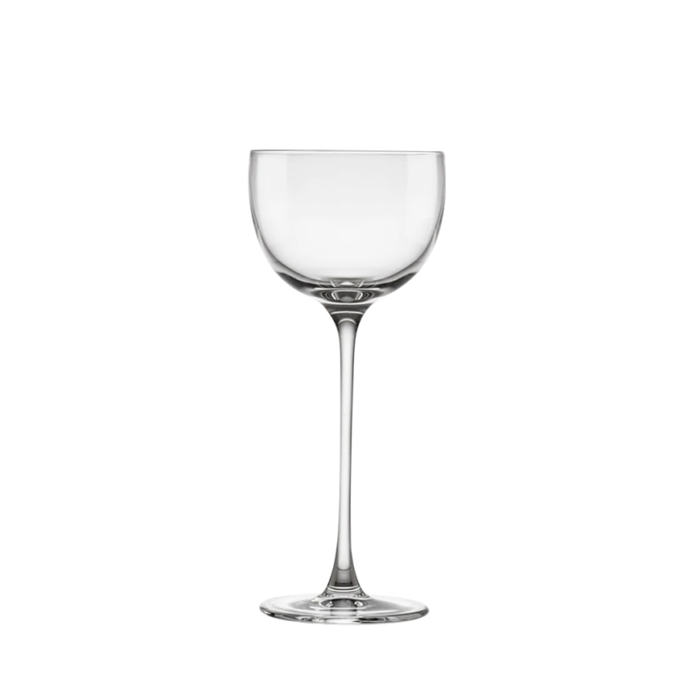 nude-aperitif-glass-