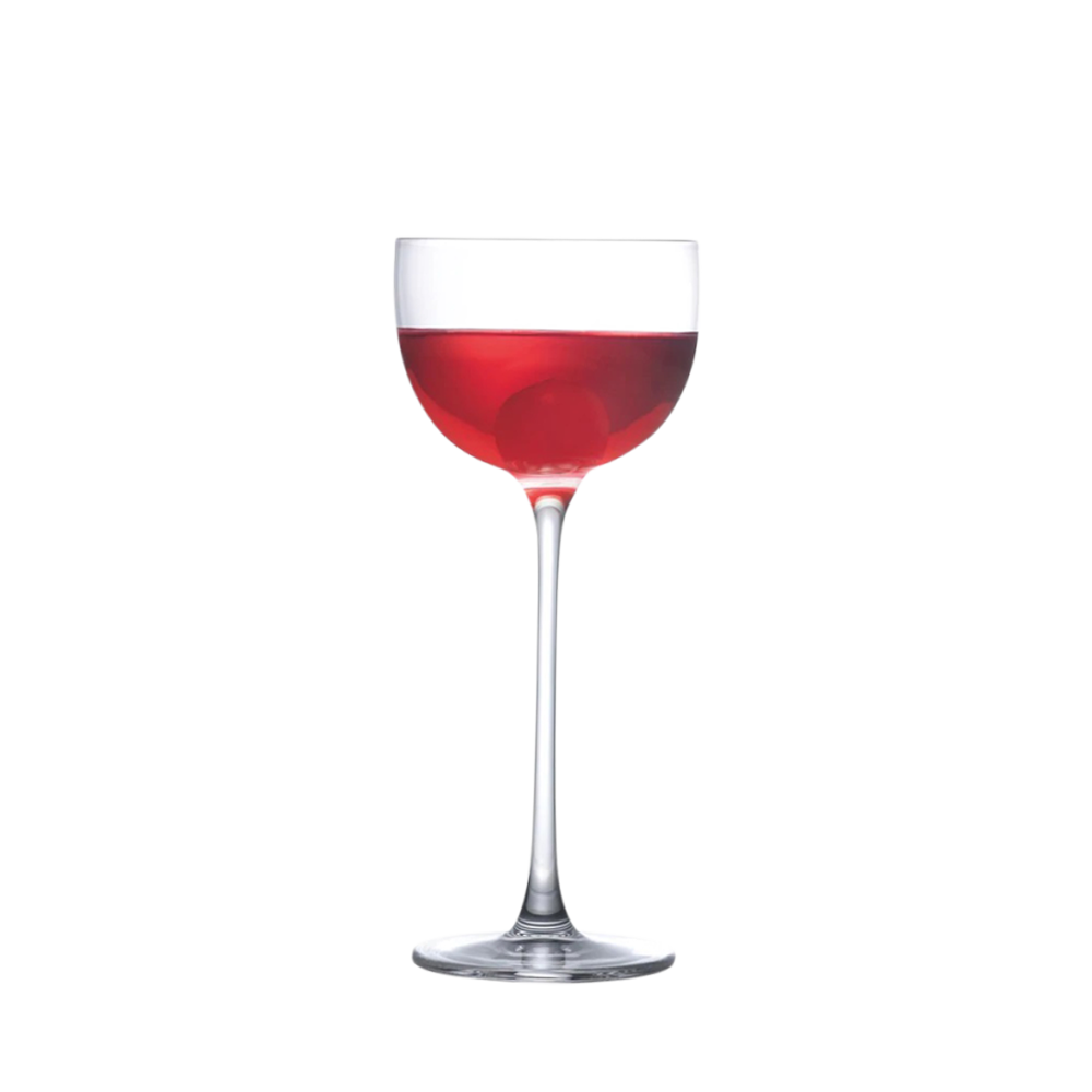 nude-aperitif-glass-full