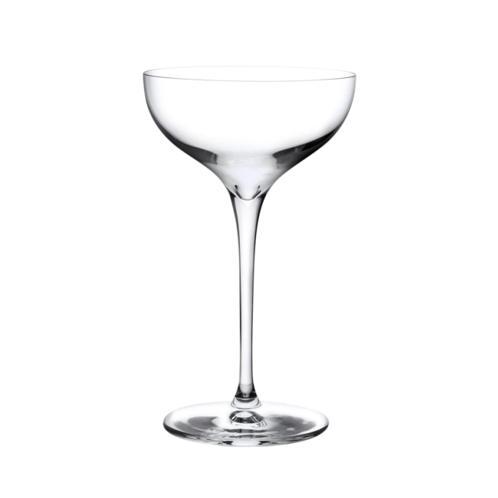 nude-coupetini-glass