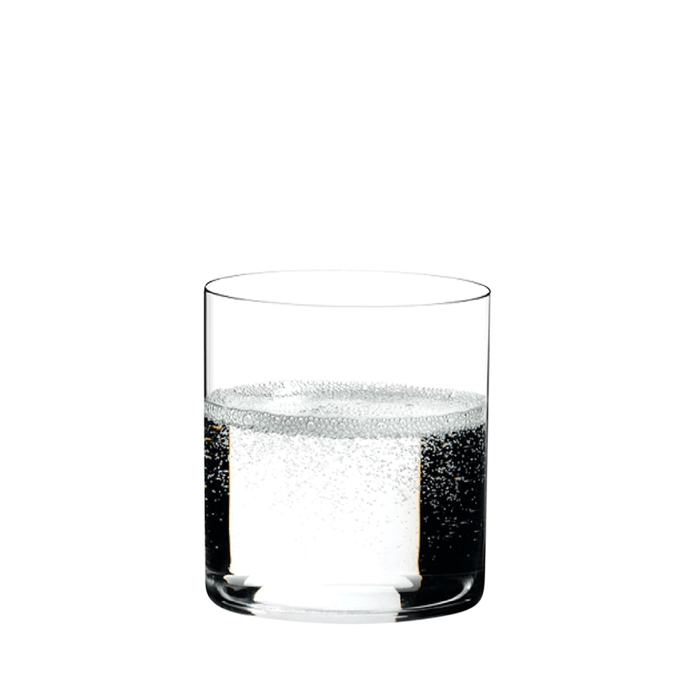 nude-water-glass-full