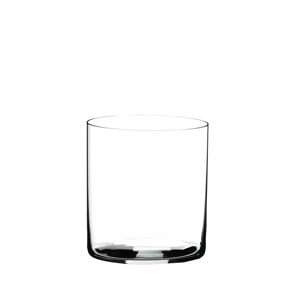 nude-water-glass