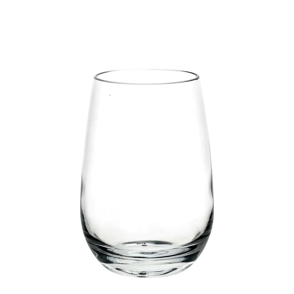 outdoor-stemless-400ml