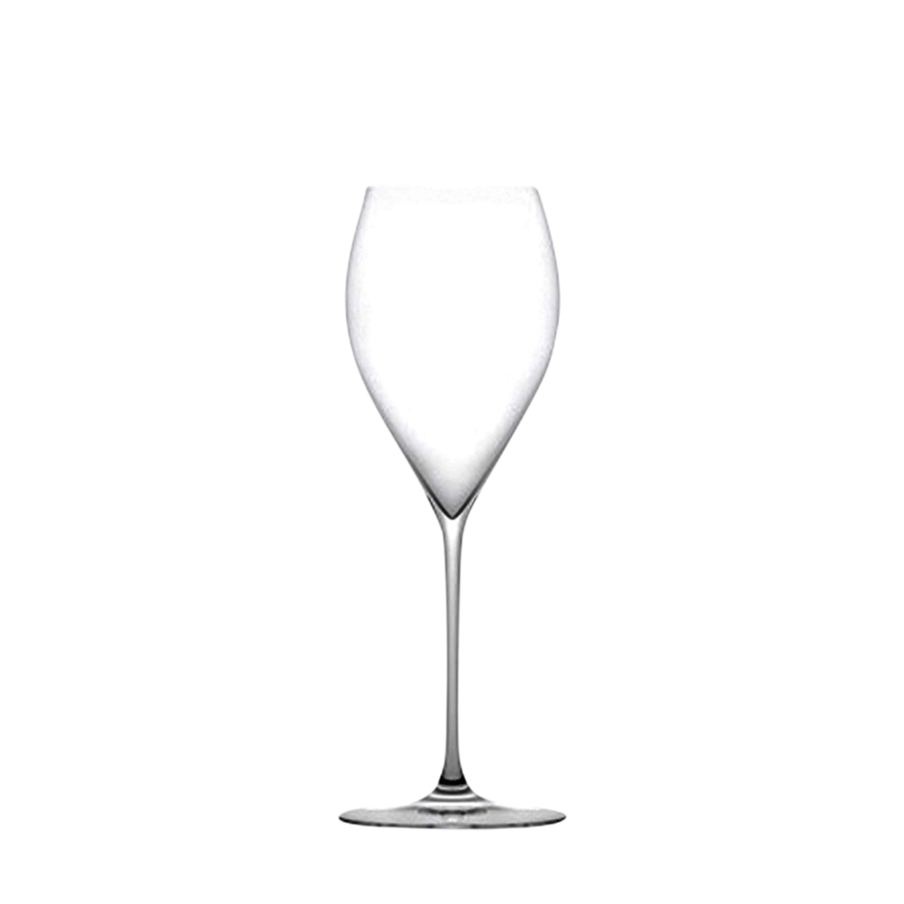 plumm-dessert-wine-210ml