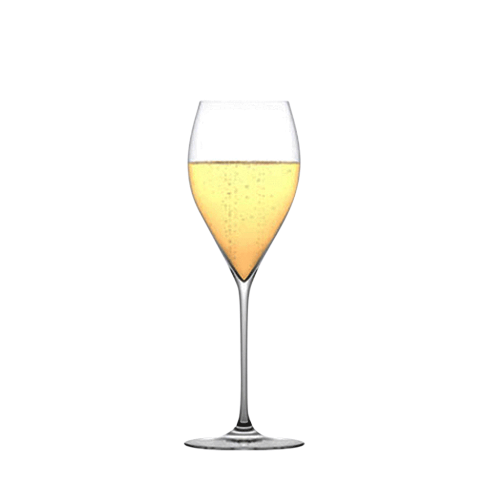 plumm-dessert-wine-full