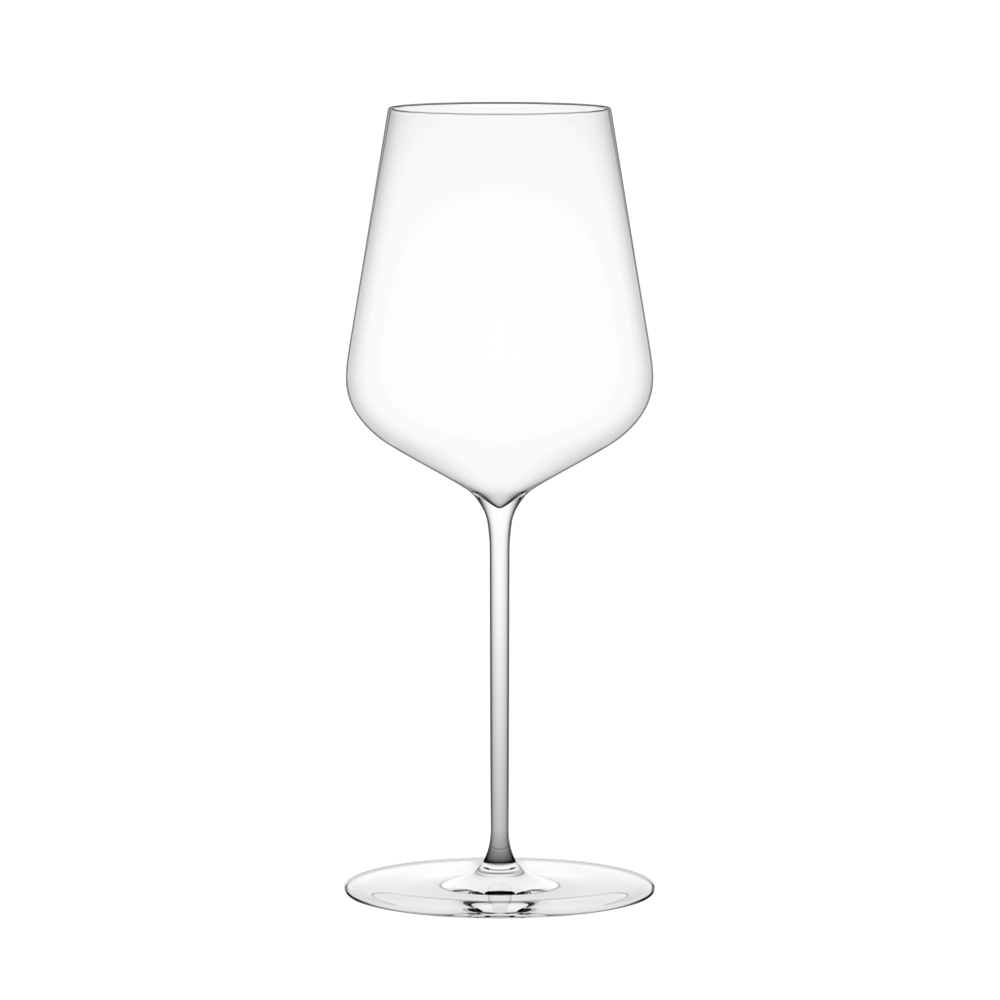 plumm-pinot-grigio-435ml