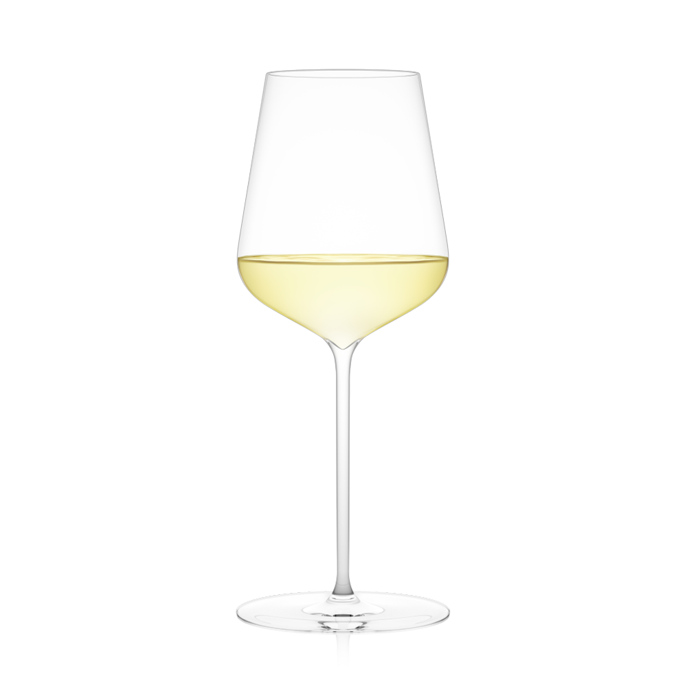 plumm-pinot-grigio-435ml-2