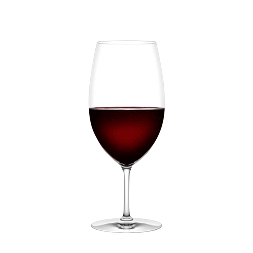 plumm-red-white-465ml-full