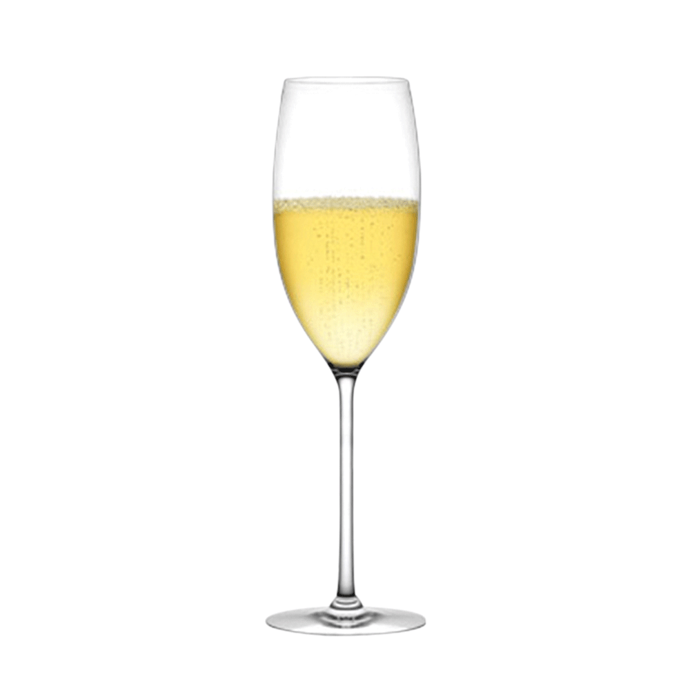 plumm-sparkling-235ml-full