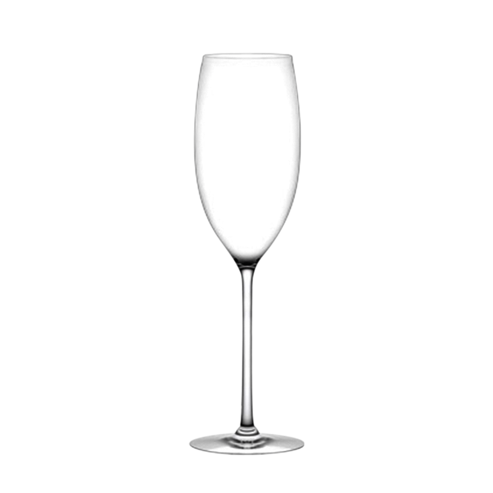 plumm-sparkling-235ml