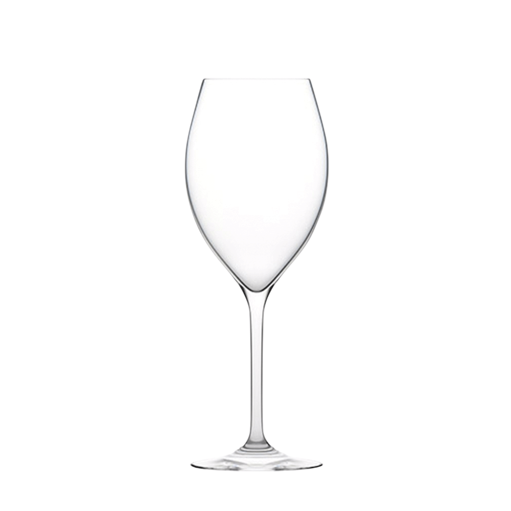 plumm-white-a-375ml