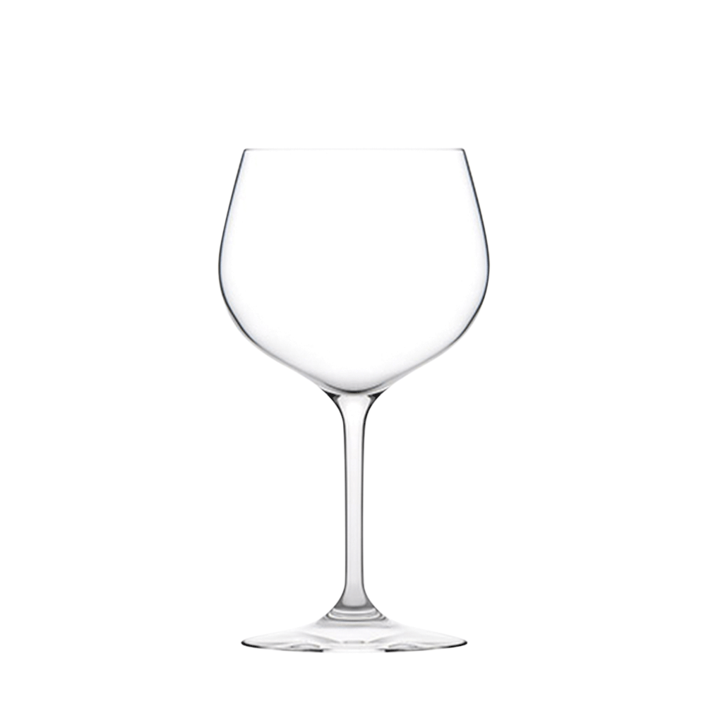 plumm-white-b-570ml