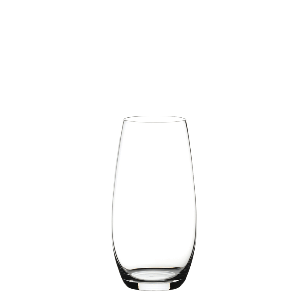 riedel-O-stemless-champagne