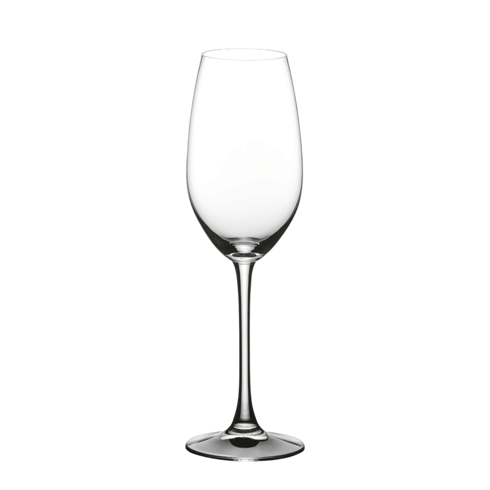 riedel-champagne