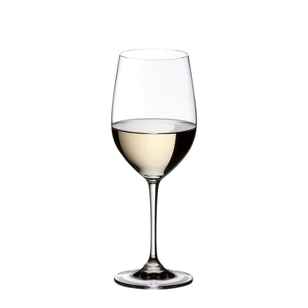 riedel-chardonnay-full