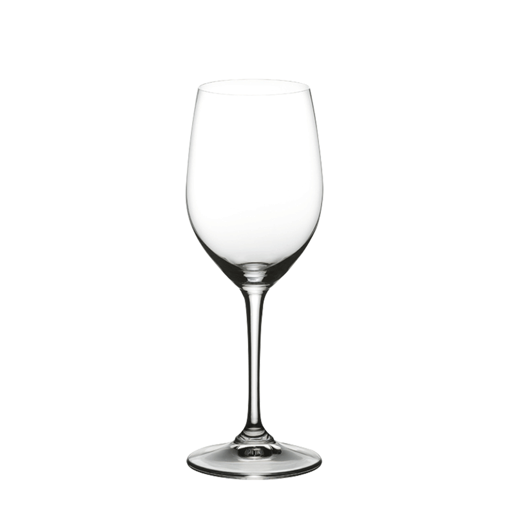 riedel-chardonnay