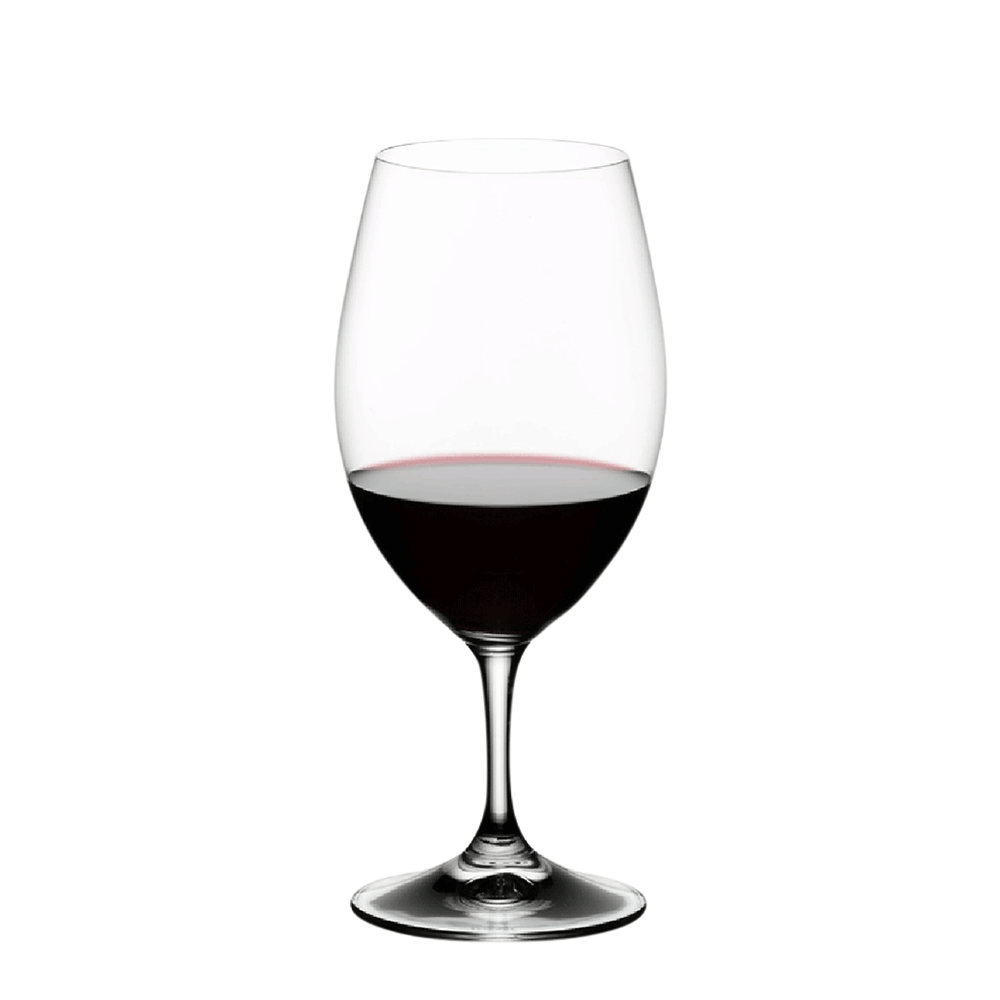 riedel-magnum-red-full