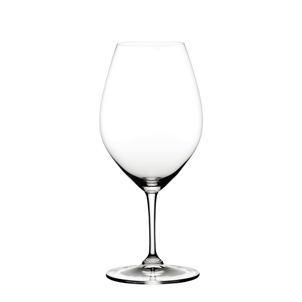 riedel-magnum-red
