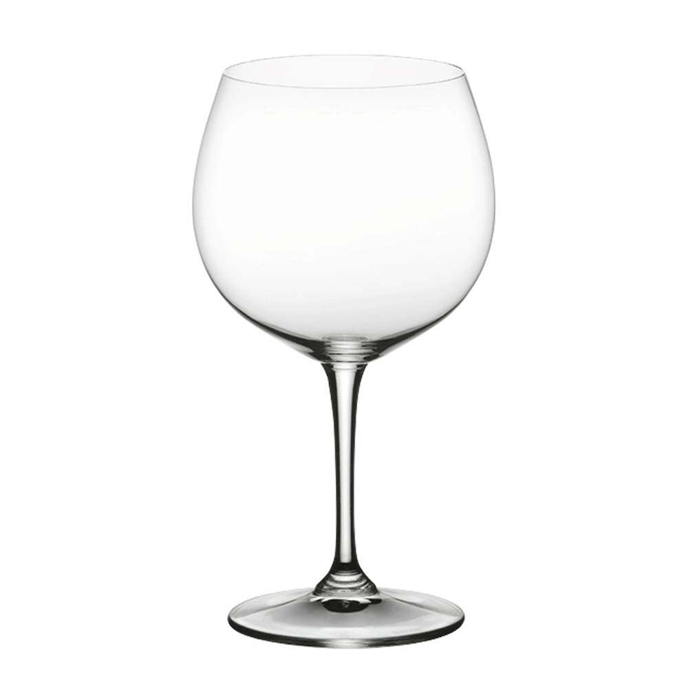 riedel-montrachet