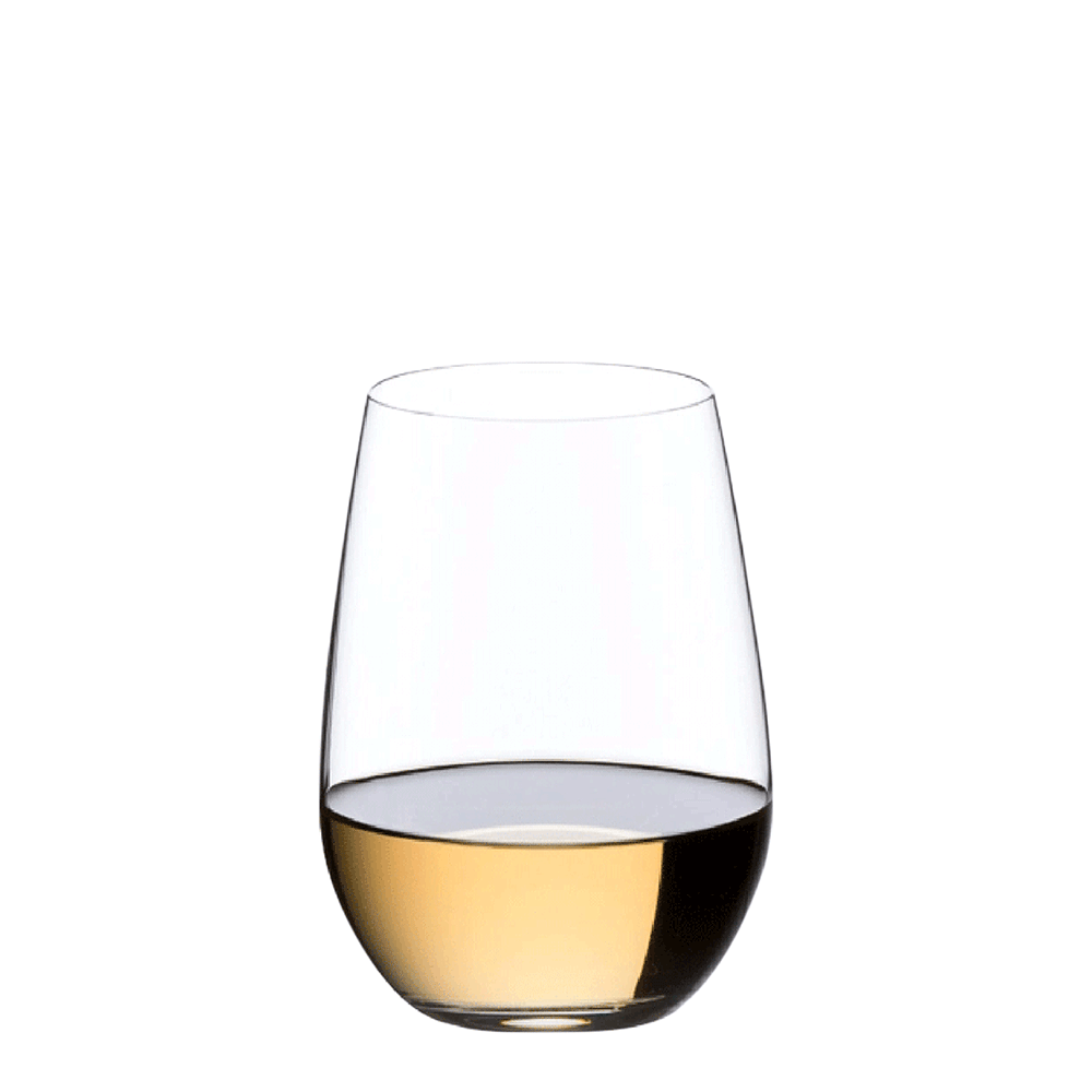 riedel-o-stemless-rieseling-full