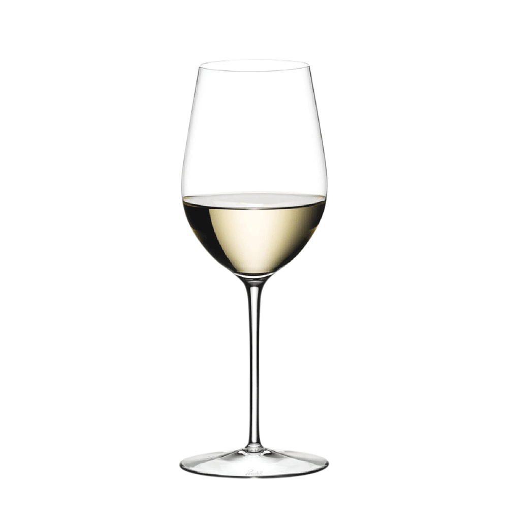 riedel-riesling-full