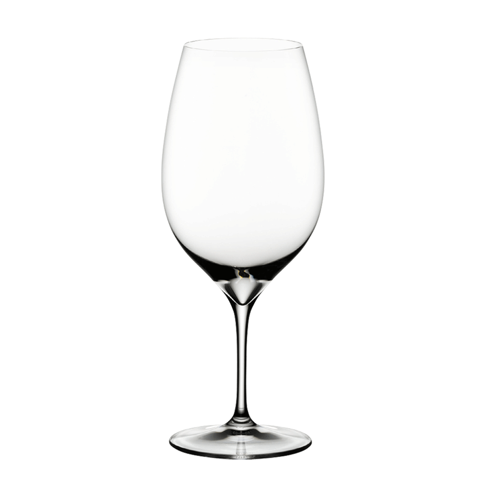 riedel-shiraz