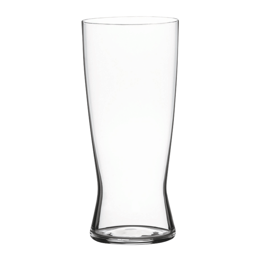 riedel-spiegelau-larger