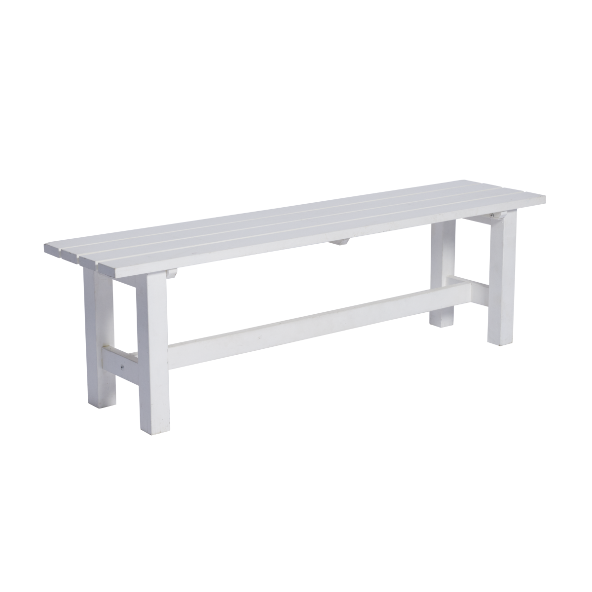 slatted-bench-seat-white-angle