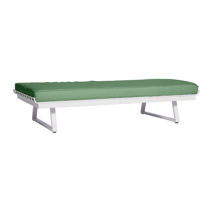 sorrento-daybed-cream-angle
